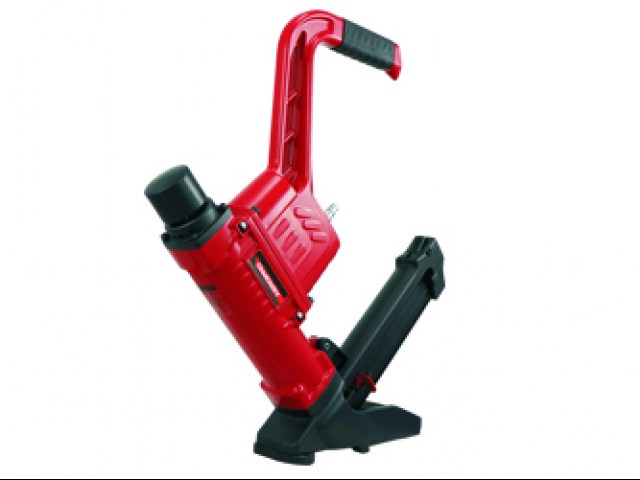 Sung-ban-dinh-AEROPRO-9800ST