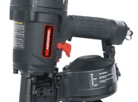 Sung-ban-dinh-AeroPro-CN45RN