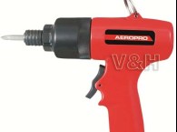 Sung-siet-mo-vit-khi-nen-AP7220