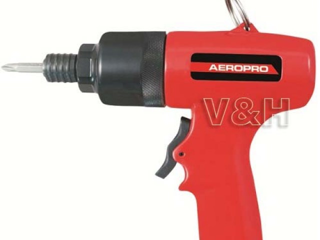 Sung-siet-mo-vit-khi-nen-AP7220