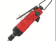 Sung-siet-mo-vit-khi-nen-AP7225