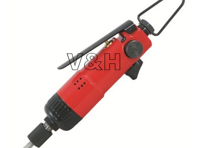 Sung-siet-mo-vit-khi-nen-AP7225