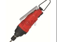 Sung-siet-mo-vit-khi-nen-AP7228