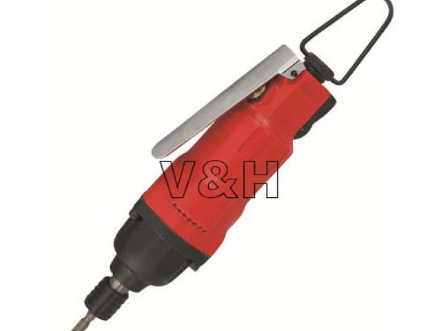 Sung-siet-mo-vit-khi-nen-AP7228