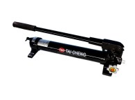 Tay-bom-thuy-luc-Taicheng CP-700