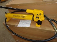 Tay-bom-thuy-luc-TLP HHB-700