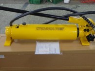 Tay-bom-thuy-luc-TLP HHB-700A