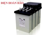 Tụ bù Abb CLMD13 440 10
