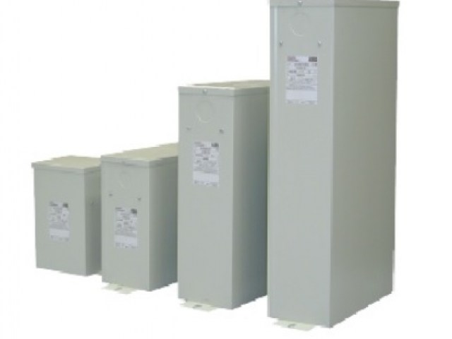 Tụ bù Abb CLMD83 380 100