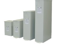 Tụ bù Abb CLMD43 380 20