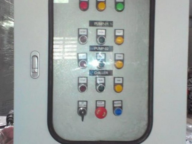 tu dien ha the chiller