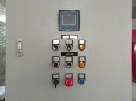 tu dien phan phoi ha the dhu