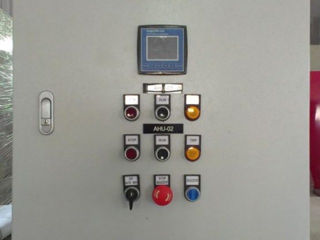 tu dien phan phoi ha the dhu